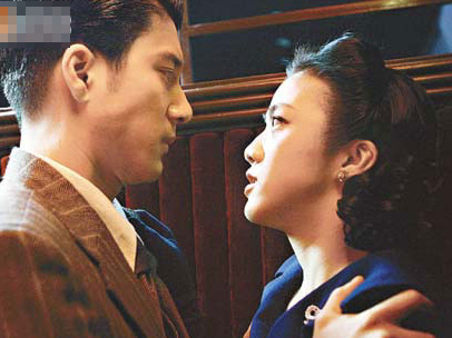 健康,婚恋,心理,两性,男人,女人,爱情,婚姻,明星婚恋,汤唯与王力宏,王力宏爱上汤唯,王力宏自曝爱上汤唯,王力宏称戏里戏外都对汤唯有感觉,李安,《色·戒》 健康,婚恋,心理,两性,男人,女人,爱情,婚姻,明星婚恋,汤唯与王力宏,王力宏爱上汤唯,王力宏自曝爱上汤唯,王力宏称戏里戏外都对汤唯有感觉,李安,《色·戒》