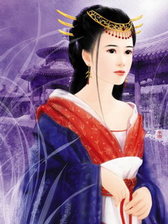 星座趣闻:历数12星座古典美女 星座趣闻:历数12星座古典美女