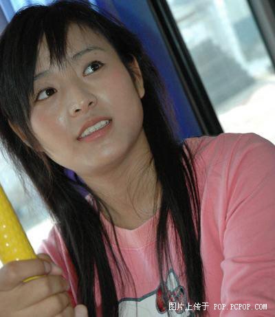 �Ŵ�����������Ů