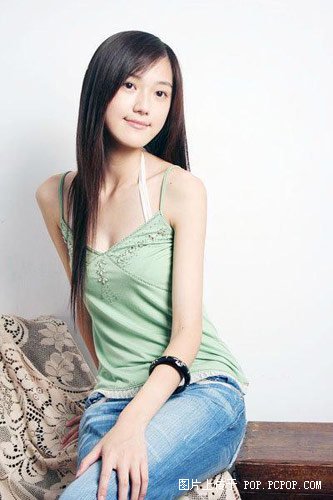 �Ŵ�����������Ů