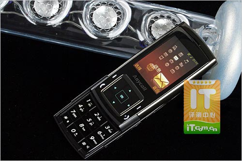 三星 SGH-E958