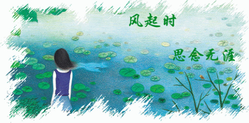 圣诞节 孤单的人 无所谓