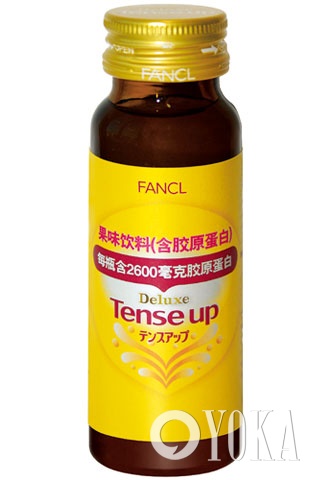 07最热门的8个美丽话题