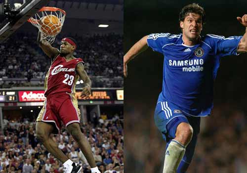 科比·布莱恩特_科比年收入多少(3)