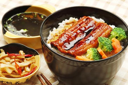 平坦腹部的八个私家秘诀(组图) 平坦腹部的八个私家秘诀(组图)