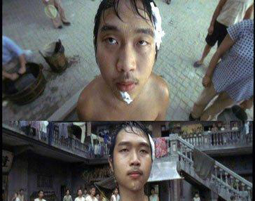 点击图片翻页