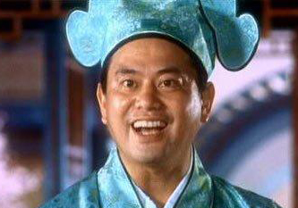 点击图片翻页