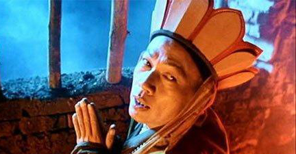 点击图片翻页