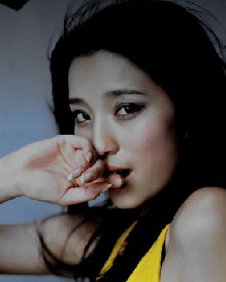 中国电子竞技圈不能缺少的十个mm(图)_体育_