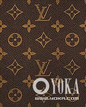 Louis Vuitton路易威登 奢侈品的神话(图)