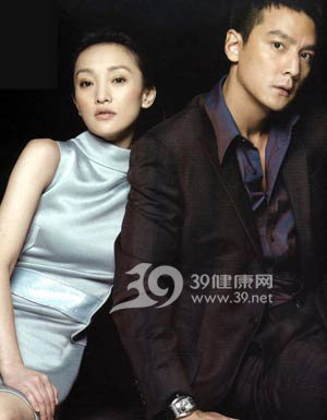 解惑：好男人就是找不到女朋友