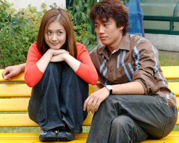 font color=\u0026quot;#666699\u0026quot;\u0026gt;警惕!十二