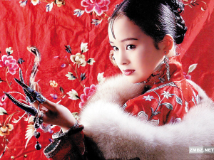 寻回春节那些俗事