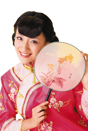 寻回春节那些俗事