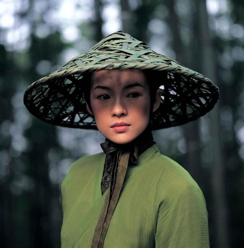 外国人<em>玩死中国女人</em>,中国富豪背后的女人,被向