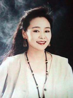 点击图片翻页