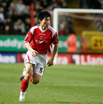 郑智孙祥_郑智收入(3)