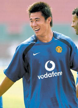 董方卓_董方卓收入(3)