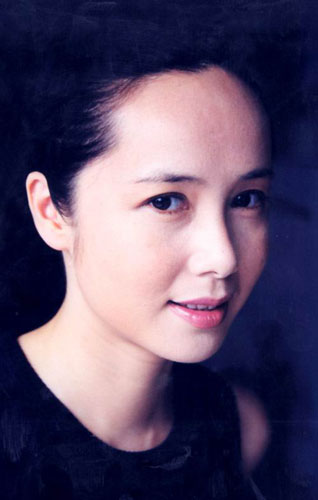 【新线博客日志】关键词:立春,王彩玲,蒋雯丽,罗马影后,芙蓉姐姐,"