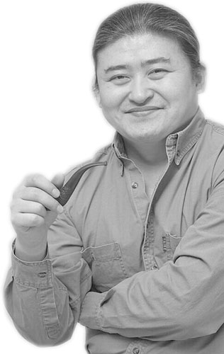 谁有资格唱奥运主题歌 成龙豪迈王菲极致(图)