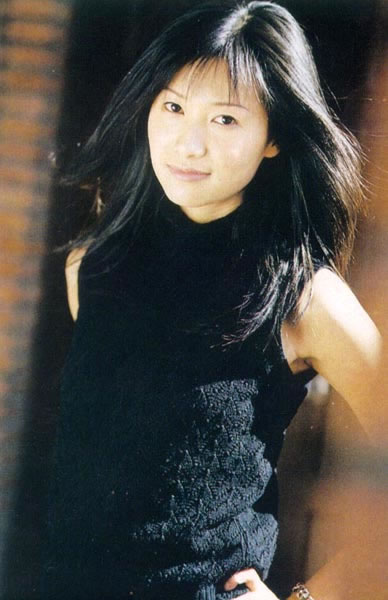 ���ͼƬ��ҳ