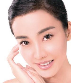 早春滋润美肤的五个步骤