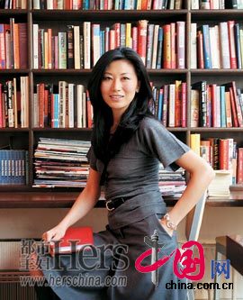 三八妇女节