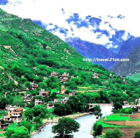 ��Ů���� �κζ����޷����ε��͵���