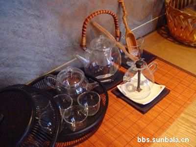 女网友30平的精装小户型