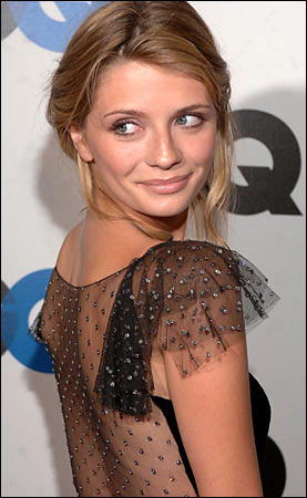 ͼƬ��Դ��http://images.china.cn/attachement/jpg/site1000/20080314/0019b91ebfca09442f5217.jpg