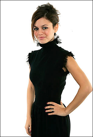 ͼƬ��Դ��http://images.china.cn/attachement/jpg/site1000/20080314/0019b91ebfca09442f5218.jpg