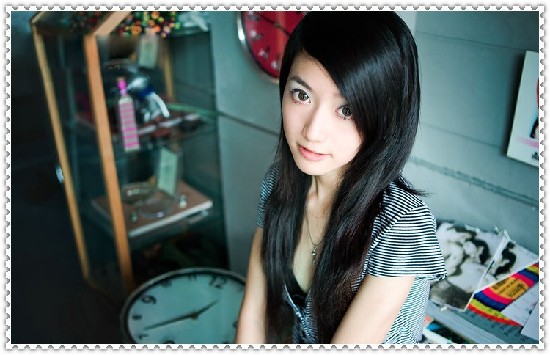 一个<em>出轨女人</em>对善良老公的真诚<em>忏悔</em>--未艾--凤