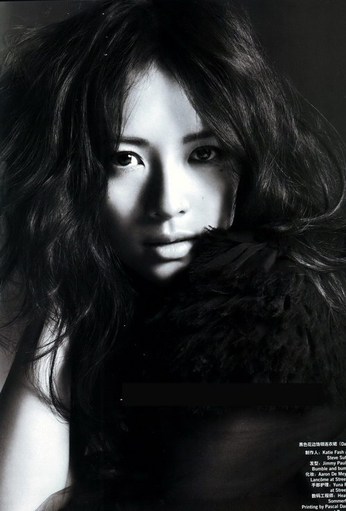 ͼƬ��Դ��http://images.china.cn/attachement/jpg/site1000/20080315/0019b91ebfca09457d463b.jpg