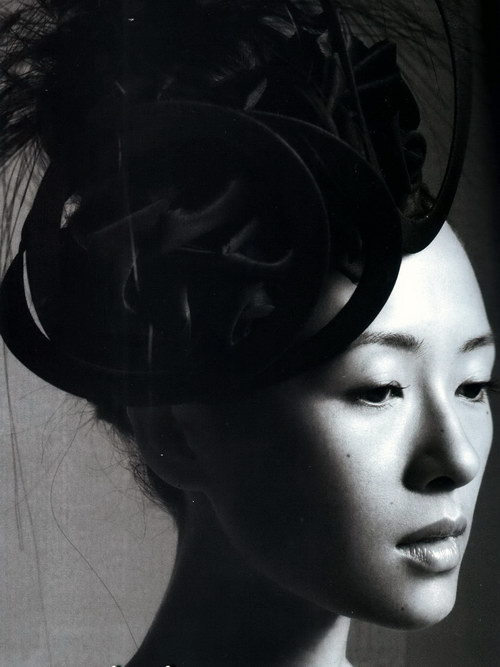 ͼƬ��Դ��http://images.china.cn/attachement/jpg/site1000/20080315/0019b91ebfca09457d463d.jpg