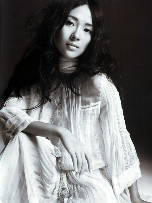 ͼƬ��Դ��http://images.china.cn/attachement/jpg/site1000/20080315/0019b91ebfca09457d463e.jpg