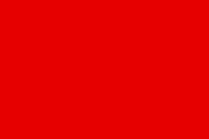 北京2008年奥运会专用色彩系统:中国红
