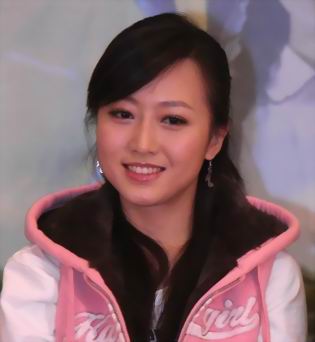 比一比:<em>明星</em>的千金<em>女儿</em> 看看<em>谁最漂亮</em> - ■--茶馆