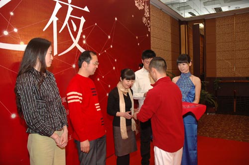 奥运旅游激发休闲消费新模式 1/3卡搞定吃喝玩乐