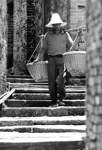 ���ݻ�Ҧ������ˮ����и�ҥ