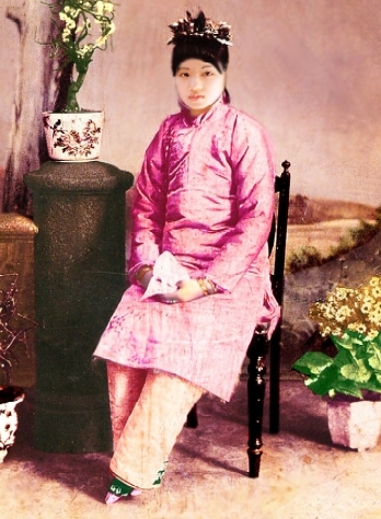 ���أ�����������󰵲ص�������