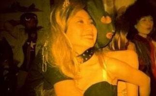 女白领们的疯狂夜生活 女白领们的疯狂夜生活