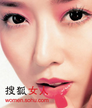 错误护肤法毁掉你的脸 错误护肤法毁掉你的脸