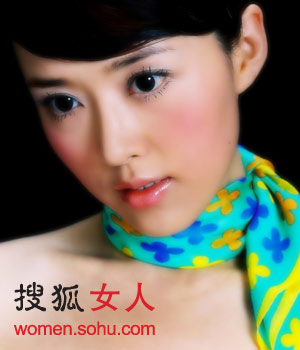 错误护肤法毁掉你的脸 错误护肤法毁掉你的脸
