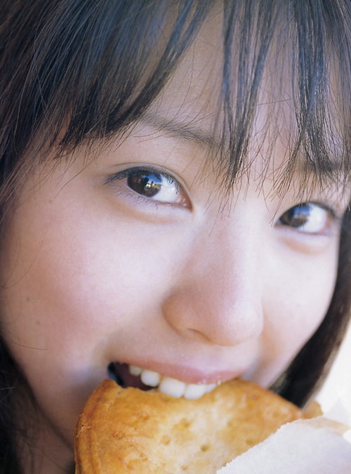 Ů�˺Ͱ����ڴ�����ߵ�������(��ͼ)