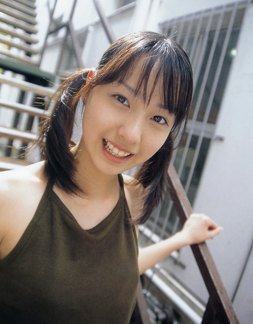 Ů�˺Ͱ����ڴ�����ߵ�������(��ͼ)
