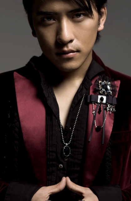 扎西顿珠《兄弟今年回家吗》音乐mv