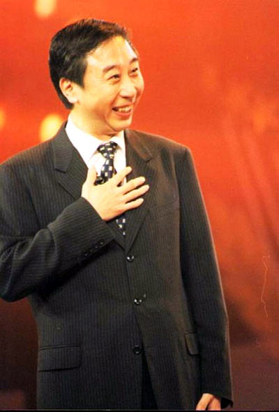 揭密:娱乐圈里的 高学历明星 都有谁?(组图)