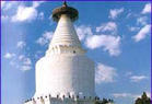 必去:北京古建筑之最top9