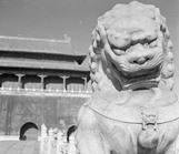 必去:北京古建筑之最top9