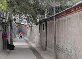 必去:北京古建筑之最top9